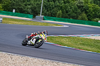 Slovakia-Ring;event-digital-images;motorbikes;no-limits;peter-wileman-photography;trackday;trackday-digital-images